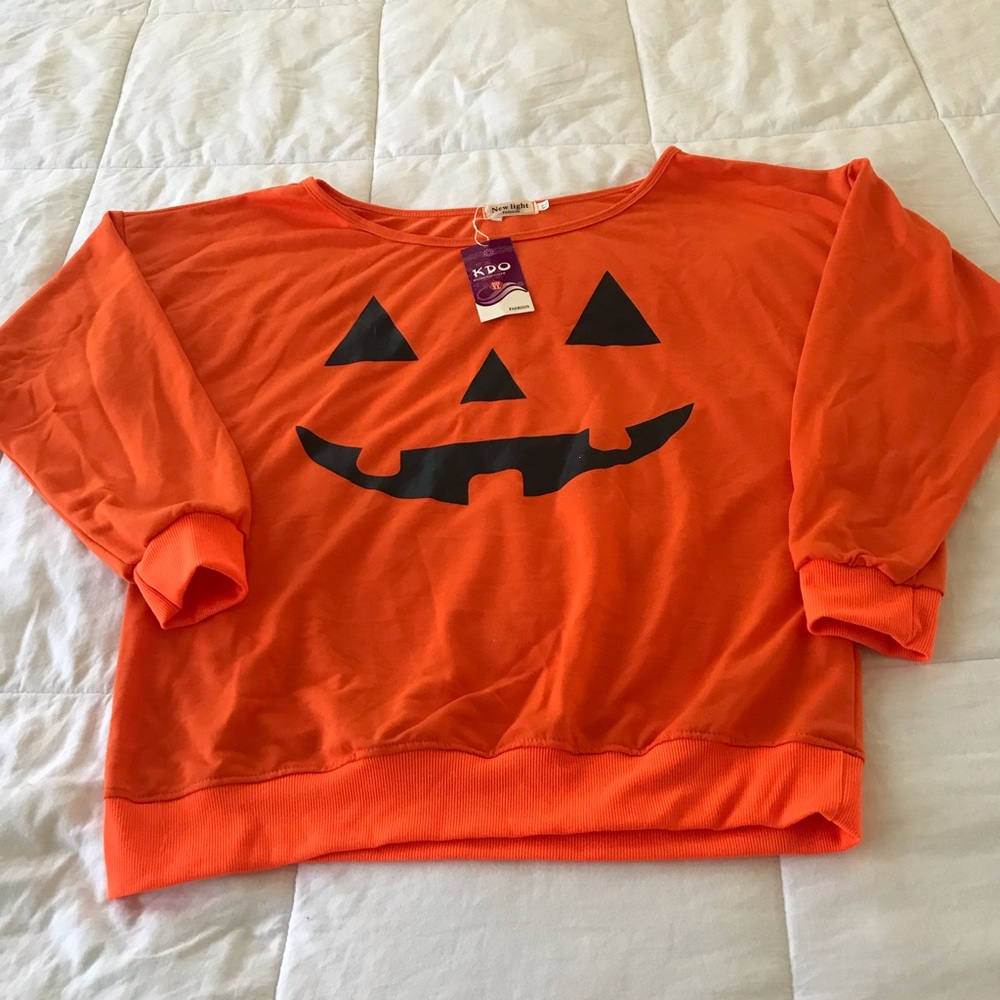 Halloween costumes